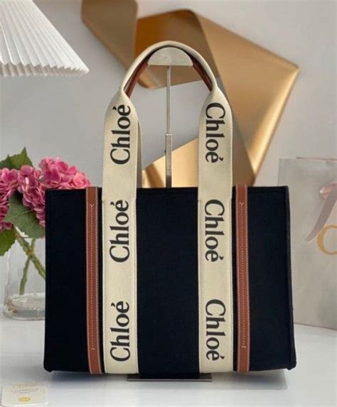 https://celebrityhandbags.ru/chloe-replica-bags/|luxury chloe bags.